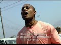 Radha Madhana Vihari Devotos 2 Radha Madhana Vihari Devotos 2