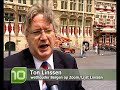Politicus verklikt aanhangers Verdonk