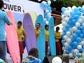 eSpring Launched In Malaysia - 22