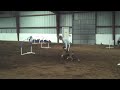 Jet Novice Hoopers 11-29-09.MP4