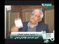 مسيرة حزب 31-3-2013م - الحزب الإشتراكي 4