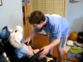 videos de Kids 