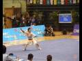 acg cq m maguoliang zhejiang 9 50 WUSHU! acg cq m maguoliang zhejiang 9 50 WUSHU!