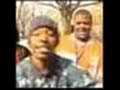 Reed Dollaz Diss