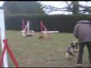 urgo-le-quesnoy.html