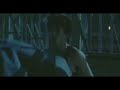 Official Driftwood Trailer Official Driftwood Trailer
