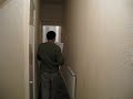 viraj with bOOks.AVI
