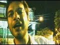 Conhecimento e Cultura Livre Conhecimento e Cultura Livre