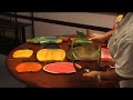 FOLDABLE/COLLAPSIBLE BASKETS