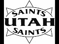 utah saints - power to the beats (street soul dubified) utah saints - power to the beats (street soul dubified)
