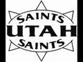utah saints - power to the beats (street soul dubified)