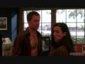 videos de TIVA - Chained To You