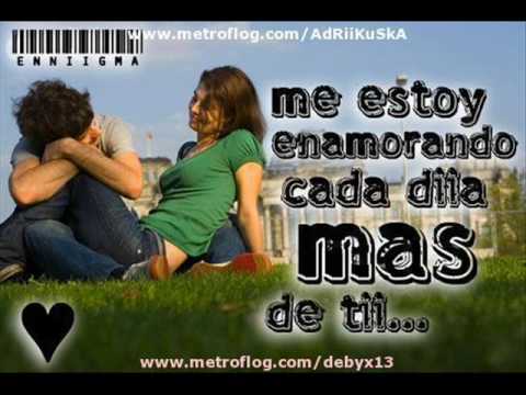 frases amorosas - Videos | Videos relacionados con frases amorosas