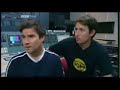 Gaijin Invasion - Adam and Joe