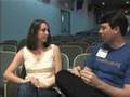 Peak Oil & Economic Collapse - Megan Quinn Bachman - 2 of 2