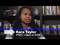Puget Sound Early College - Highline Community College Puget Sound Early College - Highline Community College