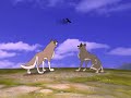 blato 2 - let my people go