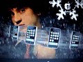 Easy Way How To Jailbreak & Unlock iPhone 3G - 3GS On 3.1.2 Firmware NEW Baseband 05.11.07
