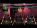 Guitar Hero World Tour-Assassin Full Band