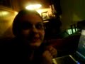 hello-mr-winekone.html