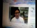 videos de Hello Mr. Winekone