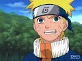 Byakugan and Sharingan