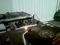 dj j riva    practice r b set