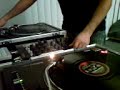 dj j riva    practice r b set