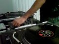 dj j riva    practice r b set