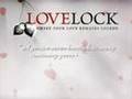 Lovelock, Nevada