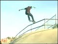 $lave Skate Video $lave Skate Video
