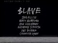 $lave Skate Video 3
