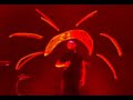Subsonica-Videoclip Concerto di torino 2007-Ultima