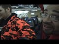 Cool Nutz TV Episode 1 \"The Haters\" Cool Nutz TV Episode 1 \"The Haters\"