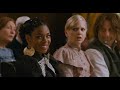 Straszny Film 4 - Osada