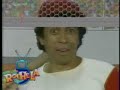 radio rochela - NO NOS VAMOS NADA radio rochela - NO NOS VAMOS NADA