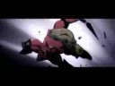 tTengen Toppa Gurren-Lagann
