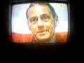 Lenny Mclean Doc Lenny Mclean Doc