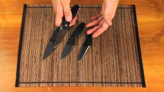 Perko Thru-Hull Mount Underwater Light Polished Brass 12V - 800 Lumens