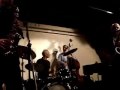 Boogie Woogie : Ben Waters, Axel Zwingenberger and Charlie Watts