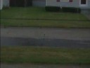 Rain In Flintland