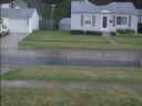 Rain In Flintland