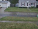 Rain In Flintland