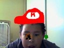 super mario bros.nicas