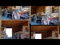 Bodie Ghost Town 2008