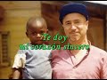 Canción del misionero - Thumb #2