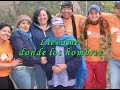 Canción del misionero - Thumb #3