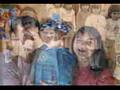 Ver Video