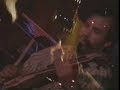 stinking lizaveta (live in pittsburgh) stinking lizaveta (live in pittsburgh)