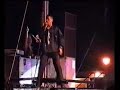 Danza Invisible - Por tu ausencia Versi�n 2006